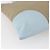 Borsa Tote PRADA in tela beige e blu chiaro Auth bs29888 - vista 16