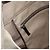 Borsa Tote PRADA in tela beige e blu chiaro Auth bs29888 - vista 18