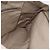 Borsa Tote PRADA in tela beige e blu chiaro Auth bs29888 - vista 19
