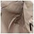 Borsa Tote PRADA in tela beige e blu chiaro Auth bs29888 - vista 20