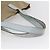 Borsa Tote PRADA in tela beige e blu chiaro Auth bs29888 - vista 7