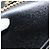Borsa a spalla con catena in pelle nera Christian Dior Auth BA6823 Nero - vista 11