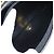 Borsa a spalla con catena in pelle nera Christian Dior Auth BA6823 Nero - vista 12
