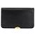 Borsa a spalla con catena in pelle nera Christian Dior Auth BA6823 Nero - vista 13