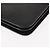 Borsa a spalla con catena in pelle nera Christian Dior Auth BA6823 Nero - vista 15