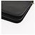 Borsa a spalla con catena in pelle nera Christian Dior Auth BA6823 Nero - vista 16