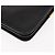 Borsa a spalla con catena in pelle nera Christian Dior Auth BA6823 Nero - vista 17