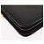 Borsa a spalla con catena in pelle nera Christian Dior Auth BA6823 Nero - vista 18