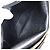 Borsa a spalla con catena in pelle nera Christian Dior Auth BA6823 Nero - vista 21