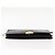 Borsa a spalla con catena in pelle nera Christian Dior Auth BA6823 Nero - vista 6