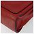 Chloé Borsa a Spalla in Pelle Chloe Chain Ray Rossa Oro Auth BA6596 Rosso D'oro - vista 15