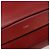Chloé Borsa a Spalla in Pelle Chloe Chain Ray Rossa Oro Auth BA6596 Rosso D'oro - vista 17