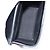 LOUIS VUITTON Borsa a Spalla Pister Pelle Nera M92222 LV Auth bs30025 Nero - vista 11