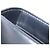 LOUIS VUITTON Borsa a Spalla Pister Pelle Nera M92222 LV Auth bs30025 Nero - vista 12