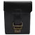 LOUIS VUITTON Borsa a Spalla Pister Pelle Nera M92222 LV Auth bs30025 Nero - vista 13