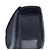 LOUIS VUITTON Borsa a Spalla Pister Pelle Nera M92222 LV Auth bs30025 Nero - vista 19