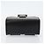 LOUIS VUITTON Borsa a Spalla Pister Pelle Nera M92222 LV Auth bs30025 Nero - vista 5