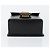 LOUIS VUITTON Borsa a Spalla Pister Pelle Nera M92222 LV Auth bs30025 Nero - vista 6