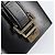 LOUIS VUITTON Borsa a Spalla Pister Pelle Nera M92222 LV Auth bs30025 Nero - vista 8
