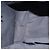 Bolso de Hombro Abbey GG Canvas Gucci Negro Dorado 131326 Auth bs29715 - vista 11
