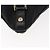 Bolso de Hombro Abbey GG Canvas Gucci Negro Dorado 131326 Auth bs29715 - vista 16