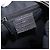Bolso de Hombro Abbey GG Canvas Gucci Negro Dorado 131326 Auth bs29715 - vista 19