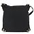 Bolso de Hombro Abbey GG Canvas Gucci Negro Dorado 131326 Auth bs29715 - vista 2