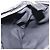 Bolso de Hombro Abbey GG Canvas Gucci Negro Dorado 131326 Auth bs29715 - vista 20
