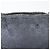 Bolso de Hombro Abbey GG Canvas Gucci Negro Dorado 131326 Auth bs29715 - vista 3