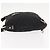 Bolso de Hombro Abbey GG Canvas Gucci Negro Dorado 131326 Auth bs29715 - vista 5