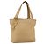 Coach Borsa Tote in Pelle Beige Auth am9383