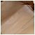 Coach Borsa Tote in Pelle Beige Auth am9383 - vista 11