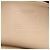 Coach Borsa Tote in Pelle Beige Auth am9383 - vista 12