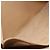 Coach Borsa Tote in Pelle Beige Auth am9383 - vista 20