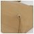 Coach Borsa Tote in Pelle Beige Auth am9383 - vista 9