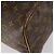 LOUIS VUITTON Borsa Boston Sac Souple 45 Monogram M41624 LV Auth 142475 Monogramma - vista 16