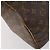 LOUIS VUITTON Borsa Boston Sac Souple 45 Monogram M41624 LV Auth 142475 Monogramma - vista 17