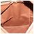 LOUIS VUITTON Borsa Boston Sac Souple 45 Monogram M41624 LV Auth 142475 Monogramma - vista 22