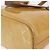 LOUIS VUITTON Borsa a Mano Monogram Vernis Houston Beige M91004 LV Auth BA6703 - vista 15