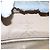 LOUIS VUITTON Borsa a Mano Monogram Vernis Houston Beige M91004 LV Auth BA6703 - vista 18