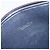 Borsa a Spalla in Tela Trotter Christian Dior Blu Navy e Oro Auth fm4881 D'oro - vista 11