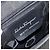 Borsa a Spalla Vala in Pelle Nera e Argento di Salvatore Ferragamo Auth BA6586 Nero - vista 12