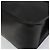 Borsa a Spalla Vala in Pelle Nera e Argento di Salvatore Ferragamo Auth BA6586 Nero - vista 15