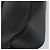 Borsa a Spalla Vala in Pelle Nera e Argento di Salvatore Ferragamo Auth BA6586 Nero - vista 16