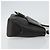 Borsa a Spalla Vala in Pelle Nera e Argento di Salvatore Ferragamo Auth BA6586 Nero - vista 3