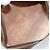 GUCCI GG Canvas Web Sherry Line Clutch Bag PVC Pelle Beige Verde Auth th6400 Rosso - vista 10