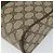 GUCCI GG Canvas Web Sherry Line Clutch Bag PVC Pelle Beige Verde Auth th6400 Rosso - vista 15