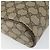 GUCCI GG Canvas Web Sherry Line Clutch Bag PVC Pelle Beige Verde Auth th6400 Rosso - vista 16
