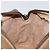 GUCCI GG Canvas Web Sherry Line Clutch Bag PVC Pelle Beige Verde Auth th6400 Rosso - vista 17