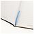 LOUIS VUITTON Monogram Kaye Clemence Note Cover GI0767 LV Auth 145799A - view 10